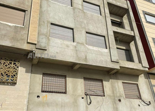 منزل للبيع، مساحة 113 متر مربع 