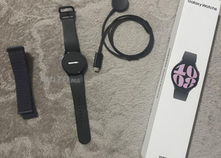 samsung galaxy watch 6 40mm