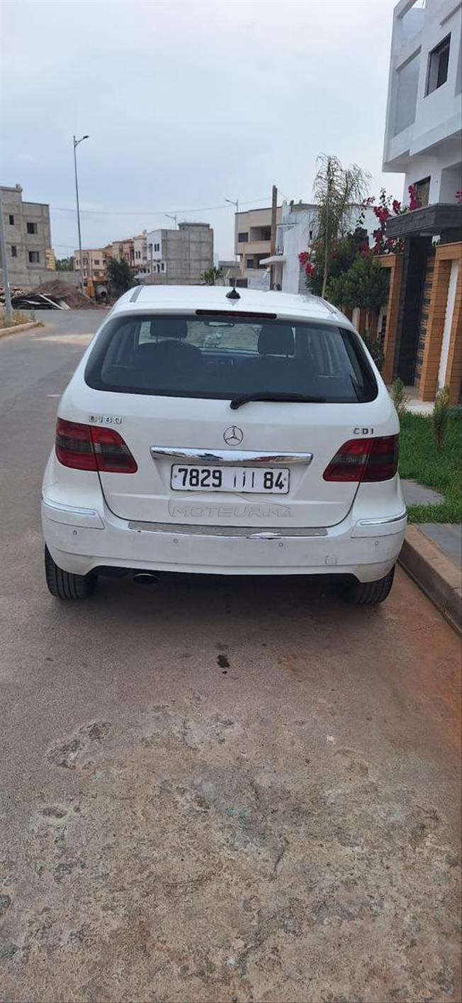 mercedess 