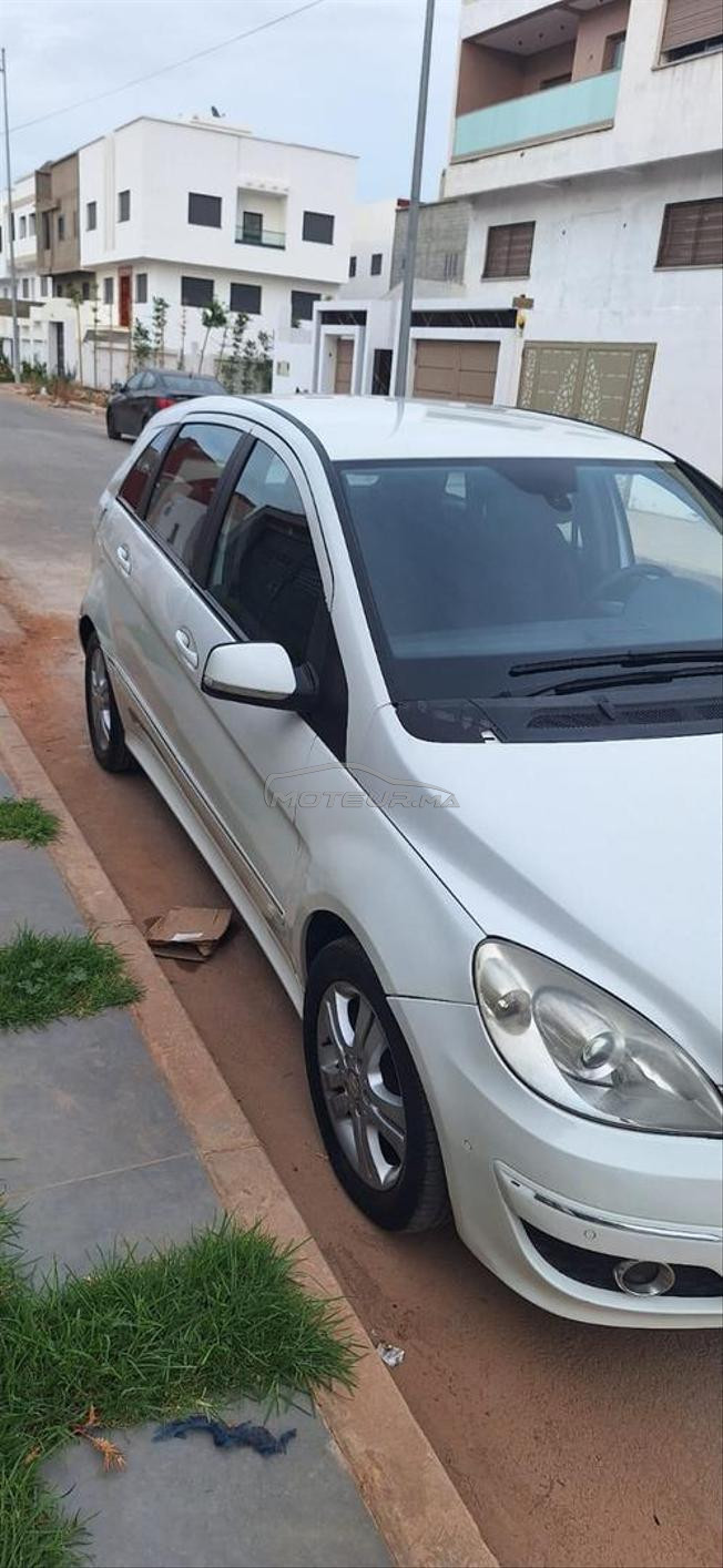 mercedess 