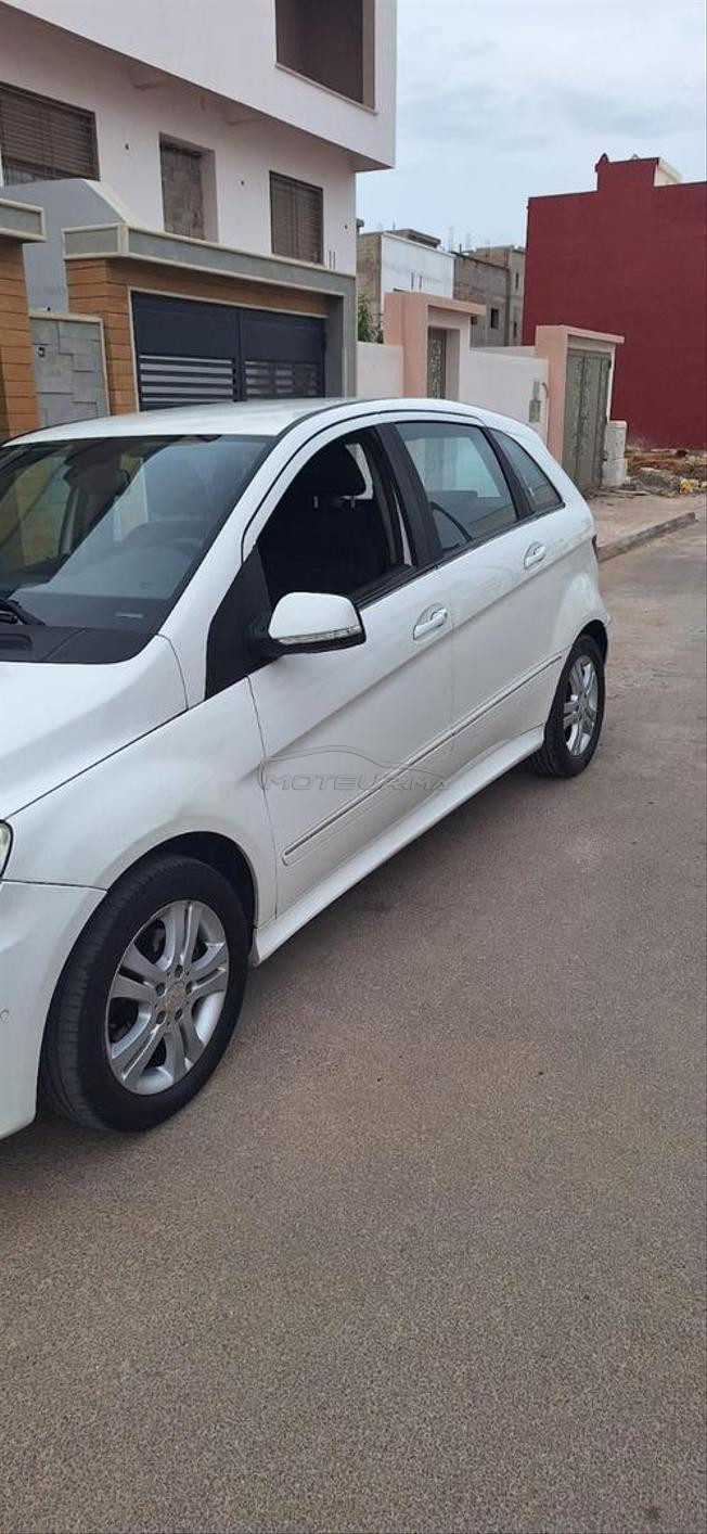 mercedess 