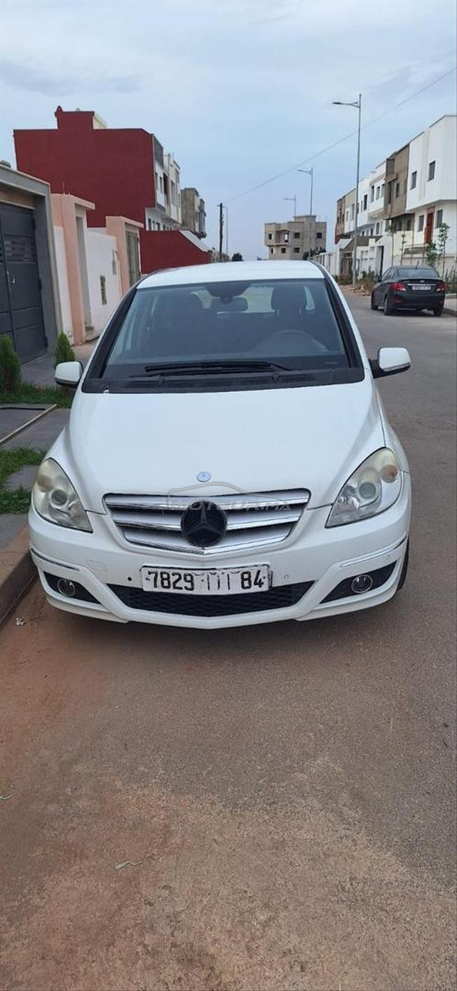 mercedess 