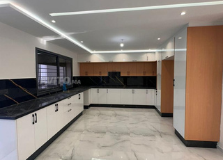 الجديده لبستان 