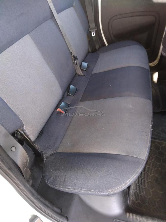 Peugeot Bipper à Bir Jdid