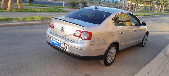abrera brc