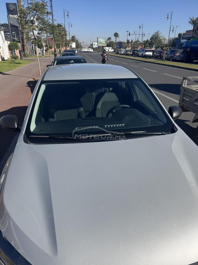 DACIA LOGANE 2023 AUTOMATIQUE