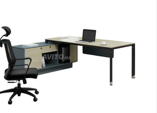 Rayonnage léger pour Archive & Réserves 