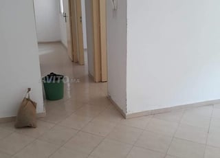 location appartement à oulfa casa