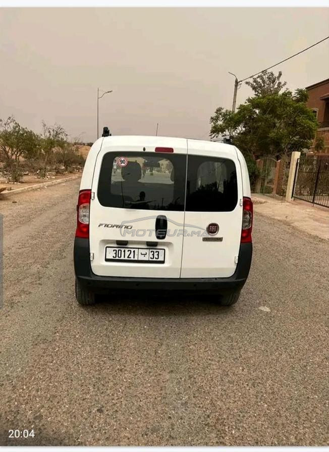 سيارة للبيع  2021