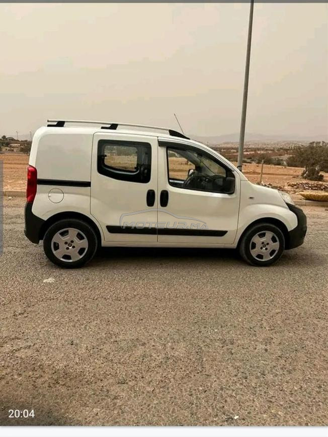 سيارة للبيع  2021