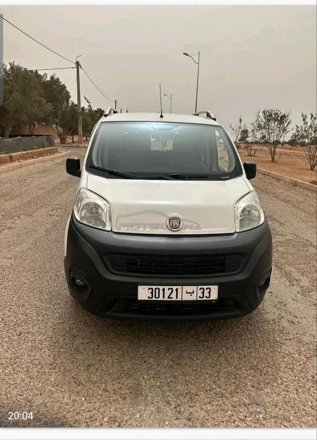سيارة للبيع  2021