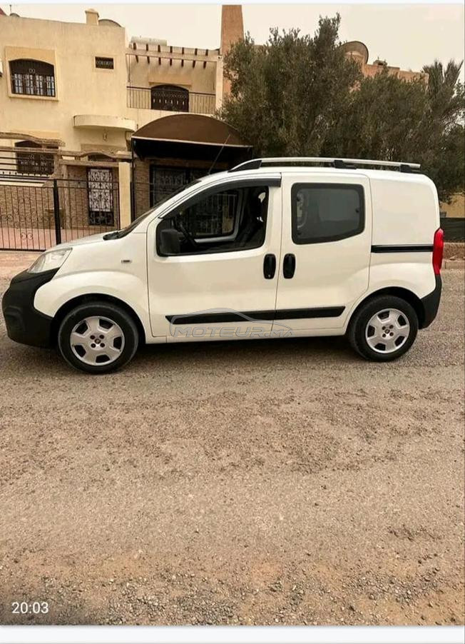 سيارة للبيع  2021