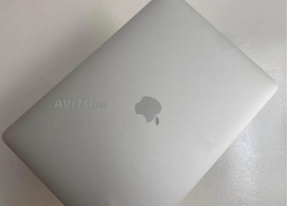 MacBook Air m1 2020