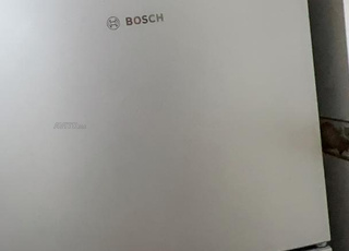 Réfrigérateur tlaja nibira 