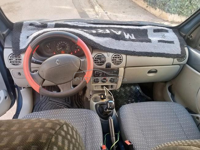 kongo d65 sbarat dar