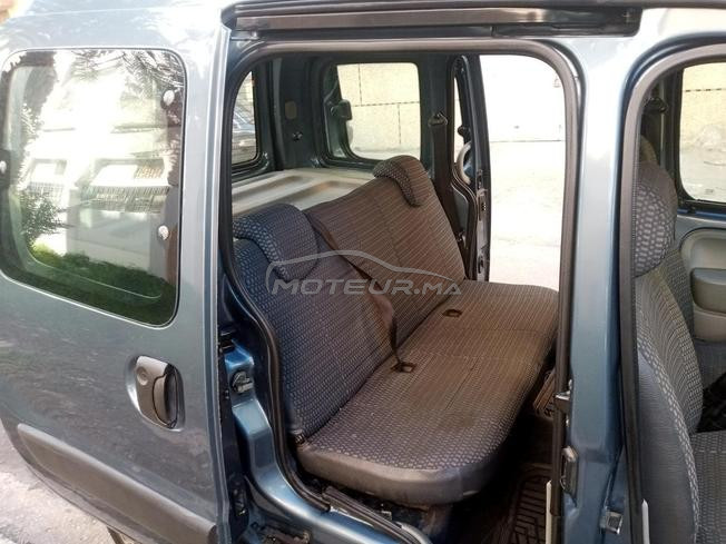 kongo d65 sbarat dar