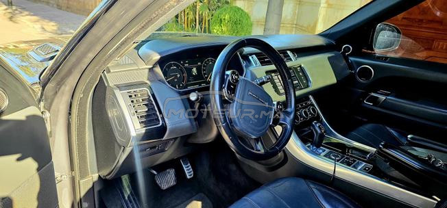 range rover sport autobiography 