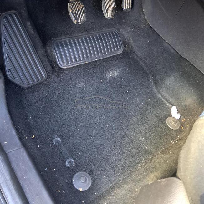 ford focus pack sport 