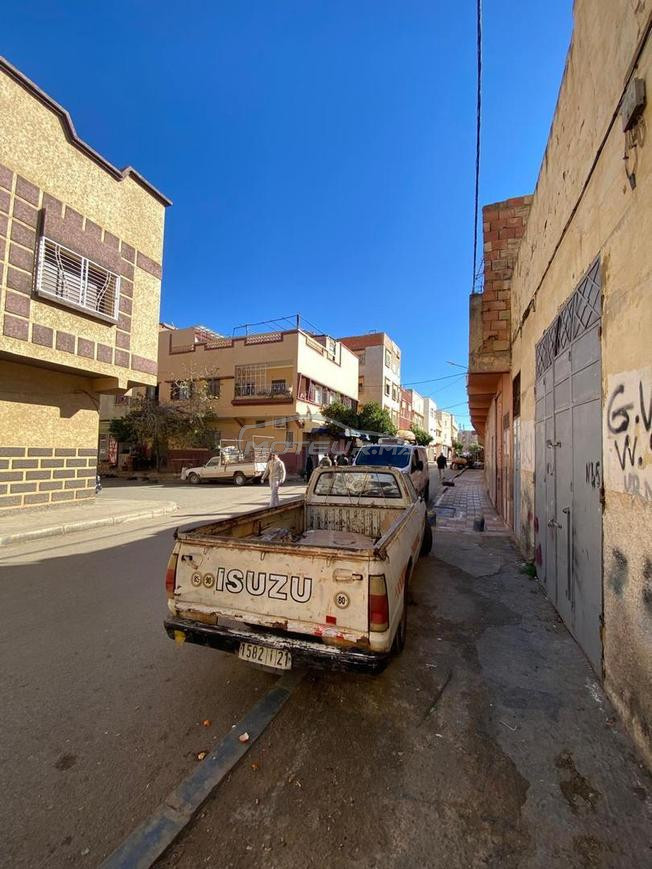 isusu سيارة جيدة جدا