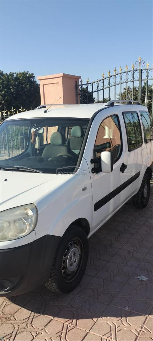 tomobil mli7a