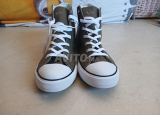 converse Vty