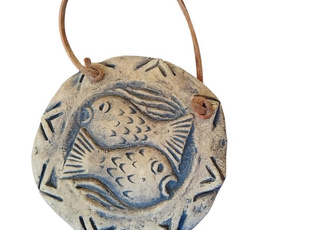 De belles et merveilleuses antiquités