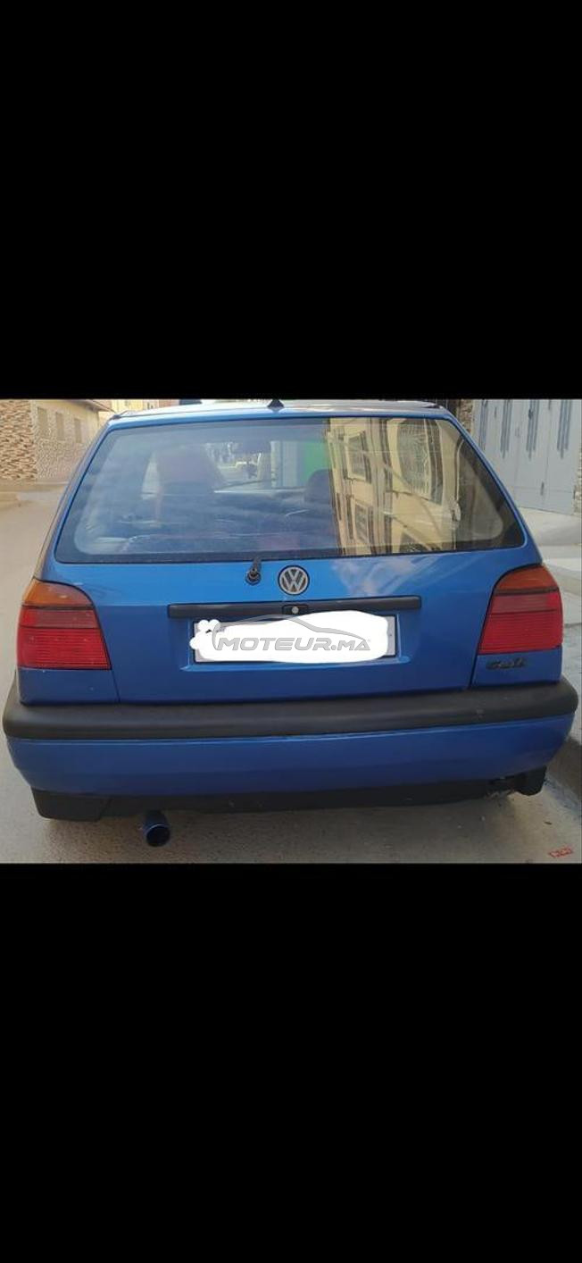 وجدة مرحبا