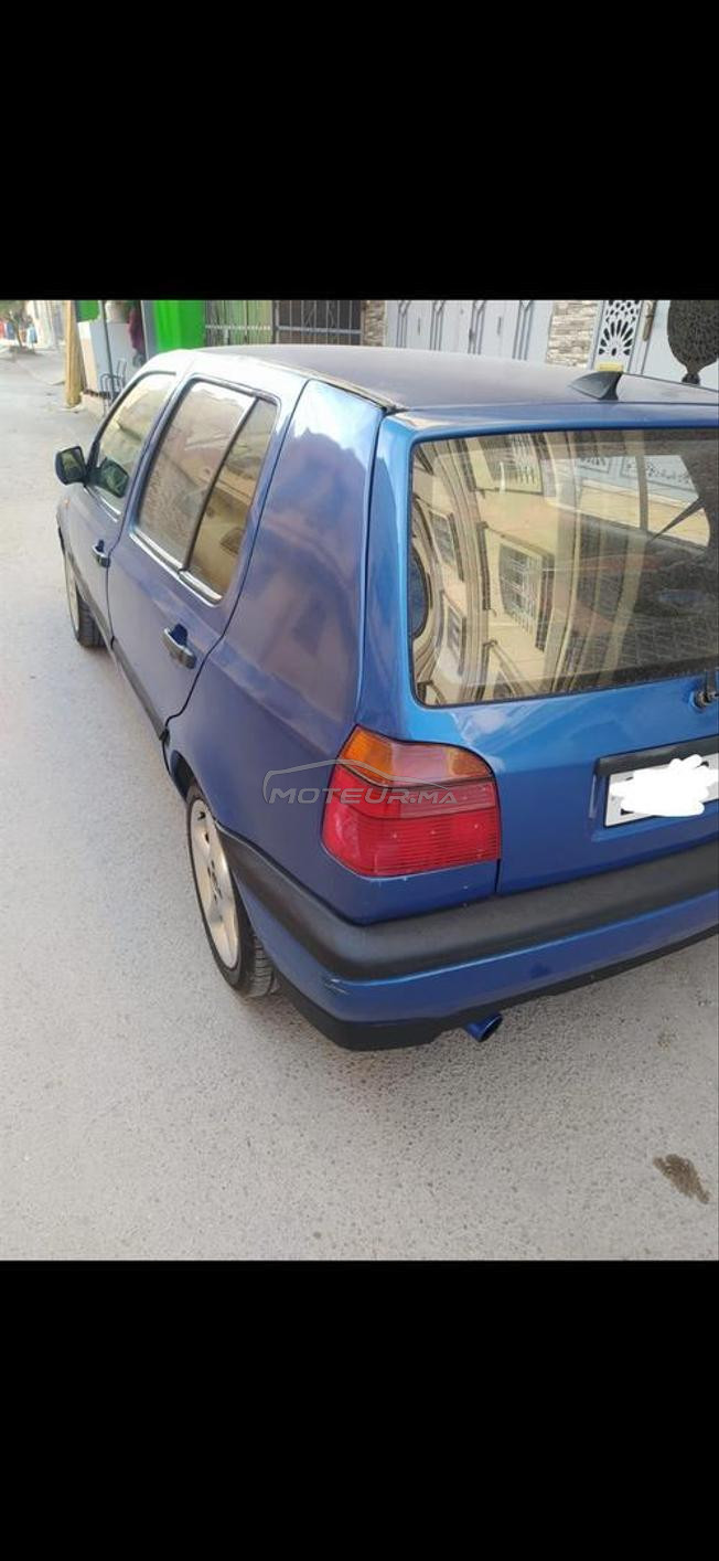 وجدة مرحبا