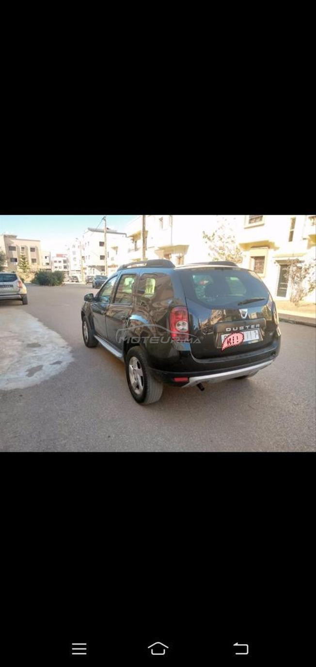 دوستر للبيع