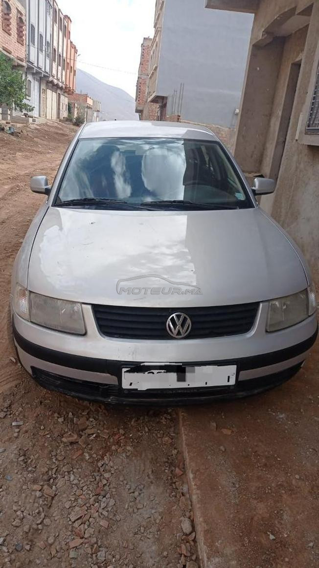Passat 