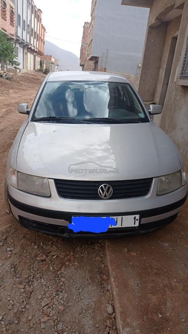 Passat 