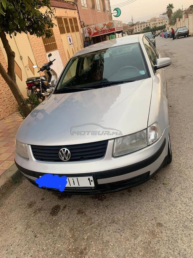 Passat 