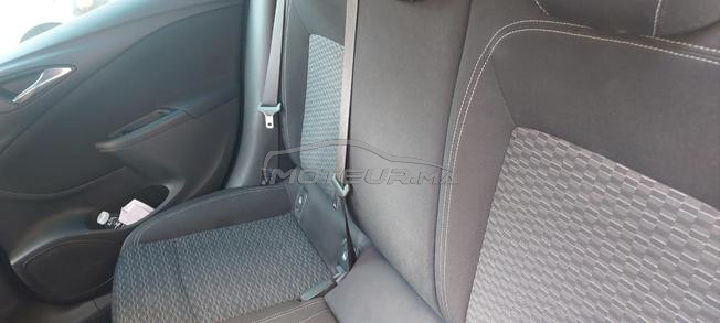 open astra toute option