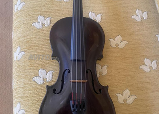 violon copy stradivarius  4/4