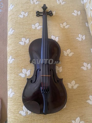 violon copy stradivarius  4/4