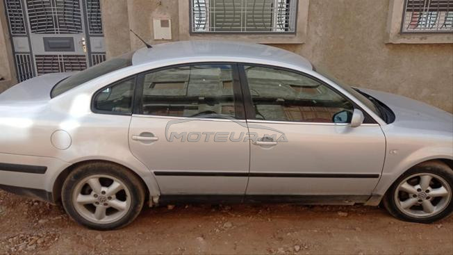 Passat 
