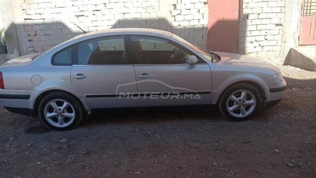 Passat 