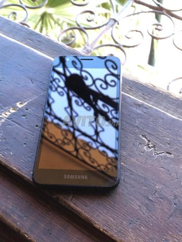 Samsung galaxy A2 Core 