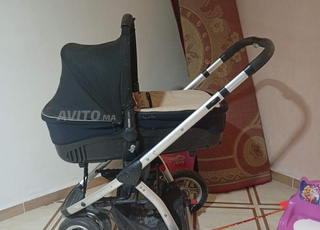 بوسيط نقية تمن 600درهم 