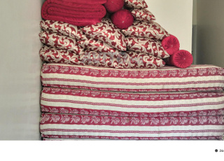 Ameublement de salon