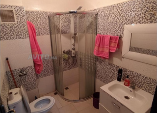 شقق مفروشة للكراء باليوم ابتداءً من 250 درهم