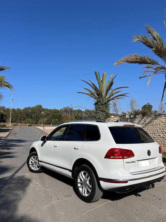 Volkswagen 2020 V6