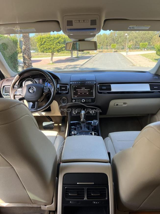 Volkswagen 2020 V6
