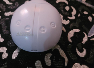 tire lait neuf à Marrakech 