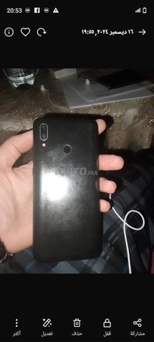 Huawei (64)