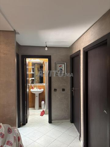 Appartement résidence bel air a côté de IKEA - 2