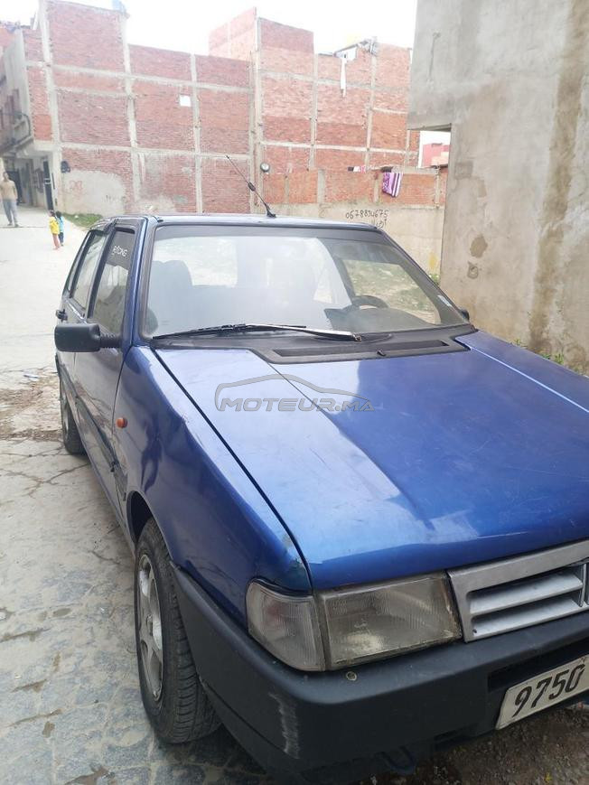 fiat 