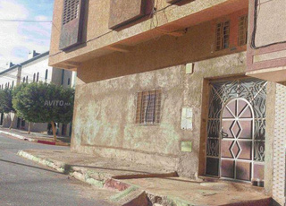 belle maison a vendre 