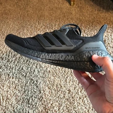 spadrile adidas ultraboost 