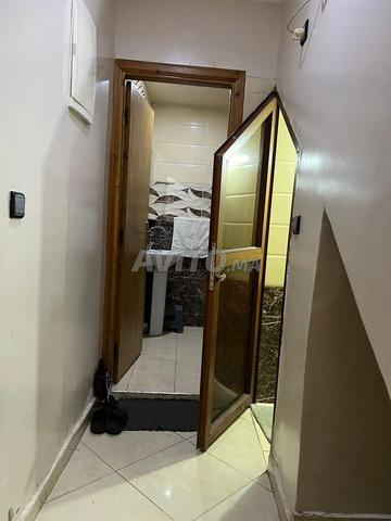 شقة للإيجار اليومي - 2